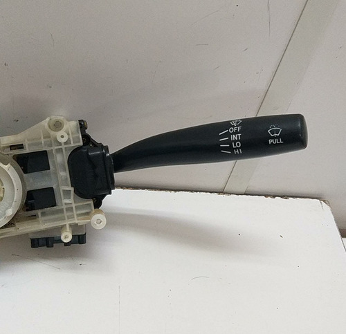 Chave Seta Limpador Toyota Corolla Xei 1998/2002 843101e260