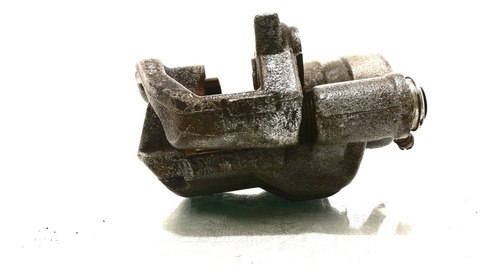 Pinça Freio Dianteira Ducato Aro 15 Lado Esquerdo 2001/2017