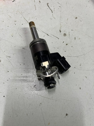 Bico Injetor Honda Hrv 1.5 Turbo 2023 2024