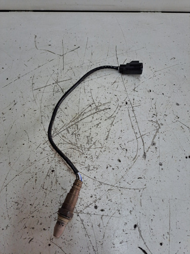 Sonda Lambda Pos Volvo Xc60 2.0 2014 T5