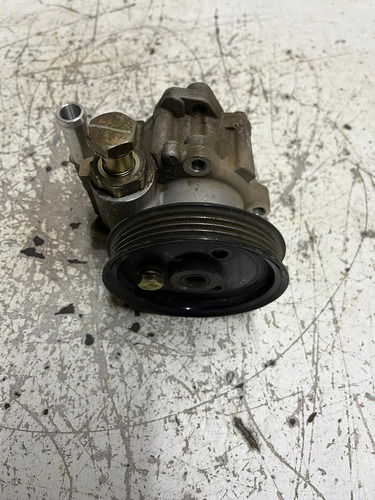 Bomba Direçao Hidraulica Original Chery Qq 15 1.0 3cc