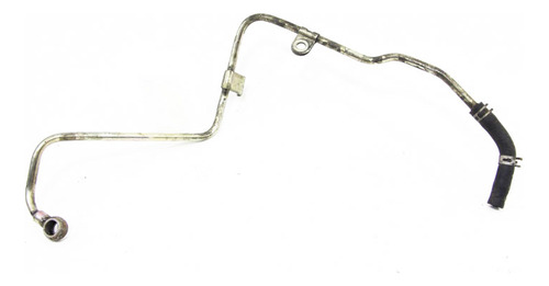 Cano Tubo Turbina Triton Hpe 08/15 (926)