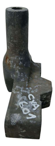 Suporte Coxim Direito Motor Audi A3 1.6 2000 (ap)