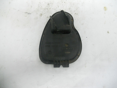 Tampa Farol Direito Ford Ka 1997 A 2007 97kg13k060ab