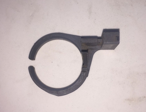 Antena Imobilizadora Corsa Astra Vectra 1.6 94/08 90493022