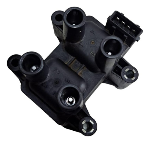 Bobina Ignição Chery Tiggo 2.0 16v 2009 2010 2011 A 2015