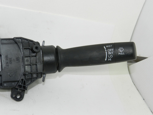 Chave Seta Limpador Honda New Civic 2012 2013 A 2016 M48578
