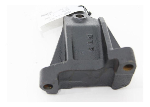 Suporte Motor Rav4 94/00 (004)