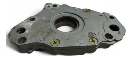 Bomba De Óleo Do Motor Lifan X60 2013 A 2019