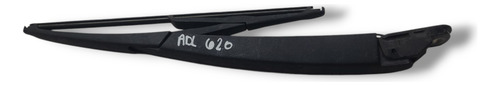 Braço Limpador Traseiro Citroen Picasso 2008 (al)