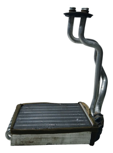 Radiador Interno Ar Quente Honda Civic 2007/11 (ap) Cxa 566