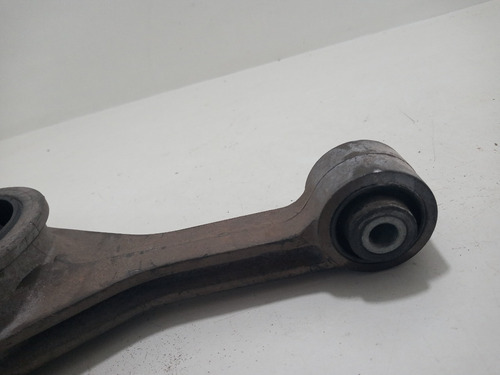 Suporte Caixa Câmbio Fiesta Ka 1.0 Zetec