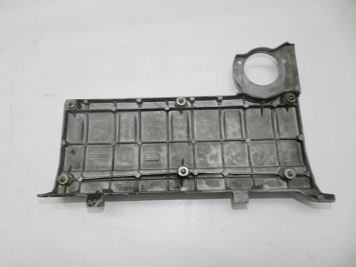 Tampa Motor Fiat Marea 1.8 16v 1998 A 2002 60623525