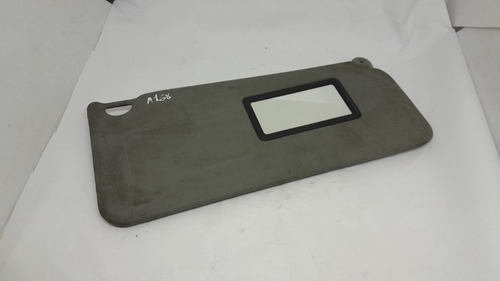 Quebra-sol Lado Direito Renault Scenic 1999 A 2009