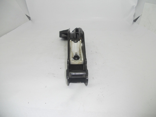 Pedal De Freio Audi A3 1.6 1999 A 2006