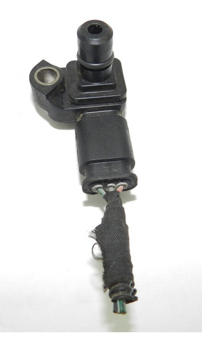Sensor Map Gm Onix Prisma Spin 1.0 2013 A 2019 55575988