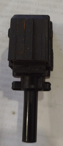Interruptor Do Pedal Da Embreagem Ford Ka 1997/2007