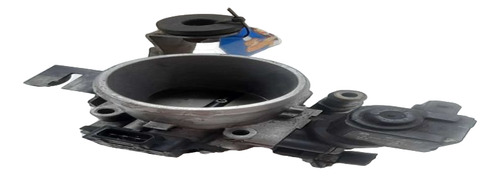Corpo Borboleta (tbi) Fiat Marea 1999 