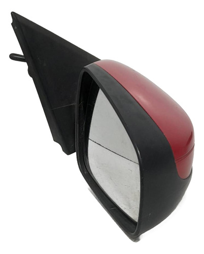 Retrovisor Direito Sandero Logan 2015 A 2020 Original