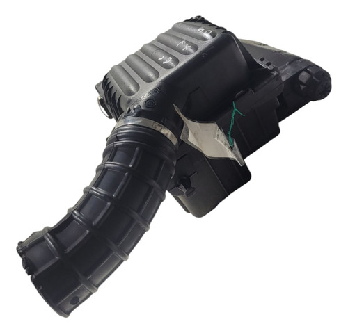 Caixa Filtro Ar Gm Corsa 1.0/ 2000 (al) - Com Detalhe