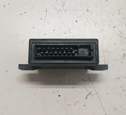 Módulo Controle Iluminação Vectra Astra Omega 90247654
