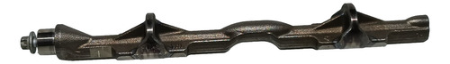 Eixo Balanceador Sprinter 415 515 2013/2019 Balanceiro