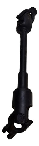 Cruzeta Coluna Direção Suzuki Gran Vitara 2009 2010 A 2012