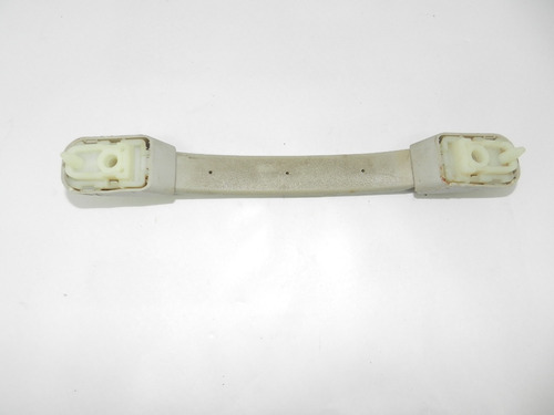 Alça Teto Dianteiro Citroen Xsara Picasso 96/02 9616355277