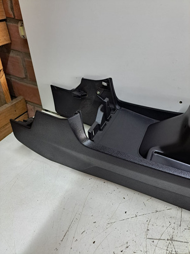 Console Central Honda New Civic G10 2017 2018 2019 2020 2021