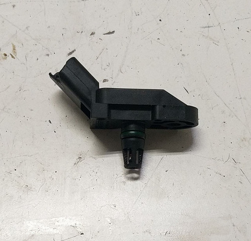 Sensor Map Citroen C4 Peugeot 206 1.6 16v 0261230043