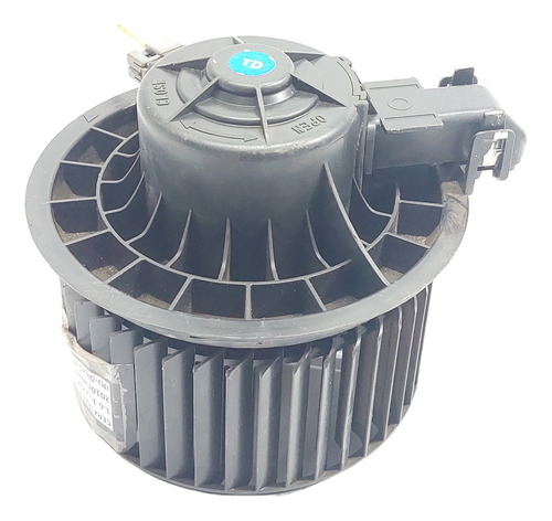 Motor Do Ar Forçado Painel Kia Cerato Ano 2009 A 2013