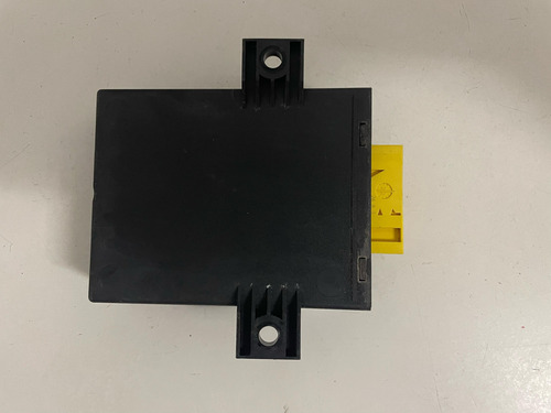 Módulo Cds4 Xf Ftt 530 2024 - 2336370
