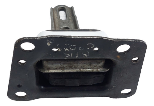 Suporte Coxim Superior Cambio C4 Cactus / 208 Cód 9801521580