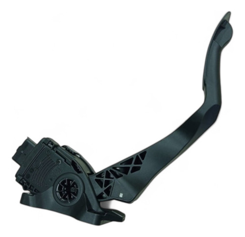 Pedal Acelerador Eletrônico Peugeot 208 2014 2015
