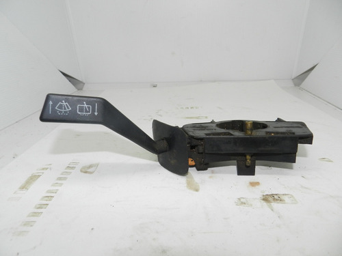 Comando Limpador Gm Kadett Ipanema 17150278