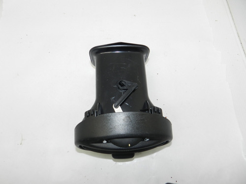 Difusor Lado Direito Ford Focus 2001 A 2008 98ab19893bjw