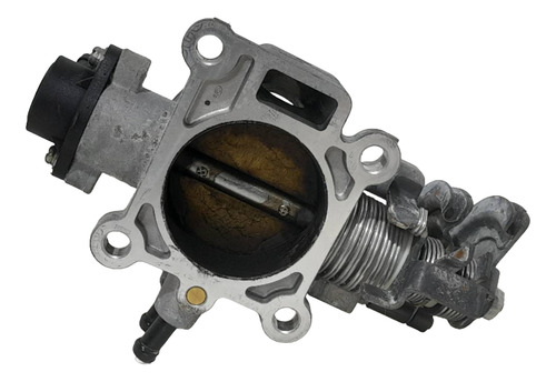 Corpo Borboleta Tbi Hyundai I30 2.0 16v 2009 2010 2011 2012