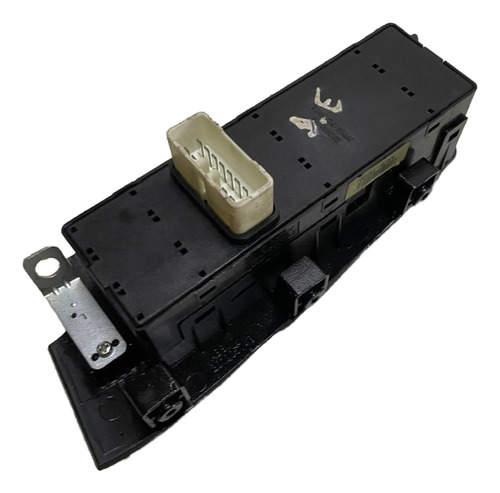 Botão Comando Vidro Elétrico Kia Cerato 2010 2011 2012