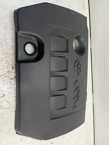 Tampa Motor Toyota Corolla 1.8 16v 2016 2017 2018 Original