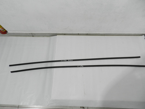 Par Pestana Externa Dianteira Gm Prisma 2013 A 2019