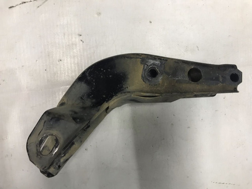 Suporte Do Coxim Caixa Montana 2012 A 2017   1148*