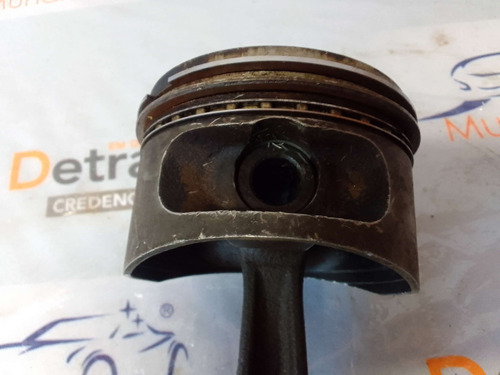 Biela Gm Kadett Monza 1.8 8v  11767