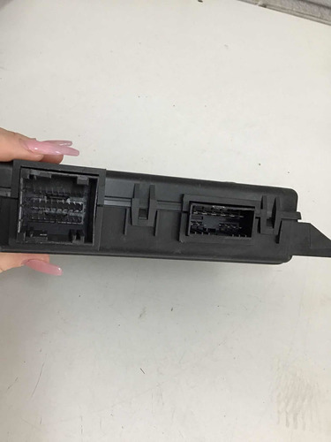 Modulo Central Vidro Elétrico Fiat Stilo 46784224 15692*