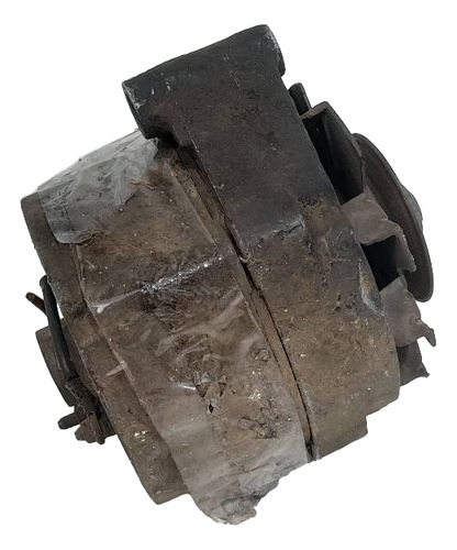 Alternador Gm Kadett Monza Chevette 1.6 De 1988 Á 1991