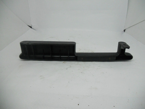 Apoio Descanso Braço Fiat Uno 1985 1986 A 1993 1800870