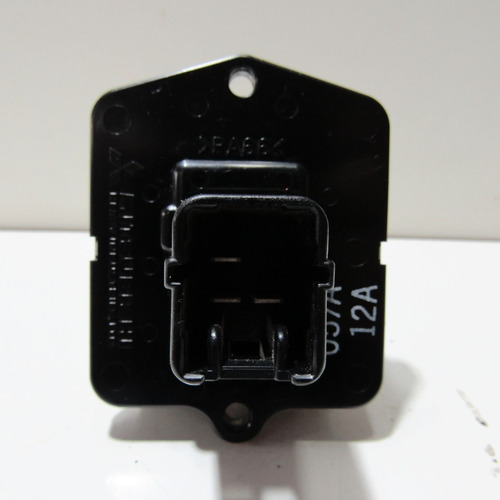 Rele Ar Condicionado Mitsubishi Lancer 2012 A 2016 057a