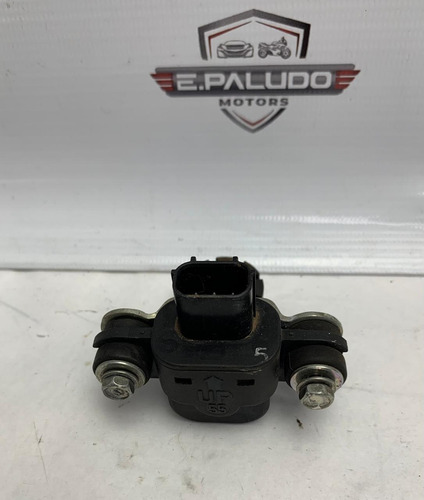 Sensor Up De Tombo Honda Cb 300 09/15 Original