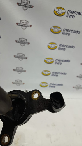Sensor Nível Óleo C180k W203 1.8 Sprinter 311 313 Cdi 2.2