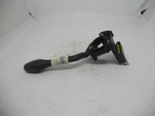 Chave Comando Limpador Para Brisa Vw Gol 1996