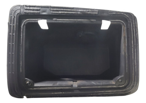 Compartimento Painel Instrumentos Ecosport 03/07 (al)